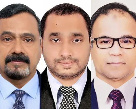 ഷോറിൻ കായ് 'ഇന്റർനാഷനൽ കരാട്ടെ ചാമ്പ്യൻ ഷിപ്പ് 2022' നവംബർ 13 ന് ദുബൈയില്‍