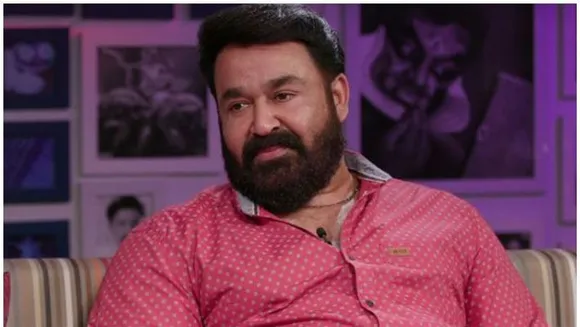  ഓരോ പിറന്നാളും മരണത്തിലേക്കുള്ള നമ്മുടെ ദൂരം കുറയ്ക്കുകയാണ് ചെയ്യുന്നത് ; നിന്റെ സമയം തീരാറാവുന്നു എന്ന് ആരോ ഓര്‍മപ്പെടുത്തുന്നു ; ശേഷിച്ച സമയത്തിന്റെ വില മനസ്സിലാക്കിത്തരുന്നു ; പിറന്നാള്‍ ദിനത്തില്‍ മോഹന്‍ലാല്‍