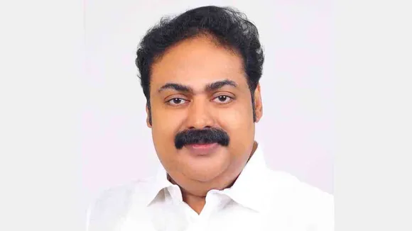 പാലാ നഗരസഭയുടെ 2021-22വാർഷിക പദ്ധതിയിൽ ആറേമുക്കാൽ കോടിയുടെ പദ്ധതികൾക്ക്  ജില്ല ആസൂത്രസമിതി അംഗീകാരം നൽകി