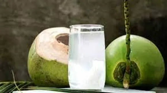 ഇളനീരിന്റെ ആരോ​ഗ്യ ​ഗുണങ്ങൾ എന്തൊക്കെയാണെന്ന് നോക്കാം..