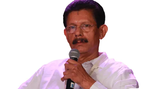 പോപ്പുലര്‍ ഫ്രണ്ടിന്റെ ആക്രമണത്തിനിരയായ പ്രൊ. ടിജെ ജോസഫിനെ തേടി കേന്ദ്ര പദവി ! പ്രൊഫ. ടിജെ ജോസഫ് ദേശീയ ന്യൂനപക്ഷ കമ്മീഷനംഗമാകും. ജോസഫിന്റെ പദവി പ്രഖ്യാപനം ഉടന്‍. പ്രൊഫ. ടിജെ ജോസഫിനെ ന്യൂനപക്ഷ കമ്മീഷനംഗമാക്കുന്നതിലൂടെ ക്രൈസ്തവ വിശ്വാസികളുടെ പിന്തുണ ലഭിക്കുമെന്ന കണക്കുകൂട്ടലില്‍ ബിജെപി ! നേരത്തെ കമ്മീഷന്‍ അധ്യക്ഷ സ്ഥാനത്തേക്ക് പരിഗണിച്ച റിട്ടയേര്‍ഡ് ബിഷപ്പ് പുറത്ത് ! ബിഷപ്പിന് പദവി നല്‍കിയാല്‍ ഗുണമുണ്ടാകില്ലെന്നും വിലയിരുത്തല്‍. തീവ്രസംഘടനകളുടെ ആക്രമണത്തിനിരയായ ജോസഫ് ഇനി ദേശീയ തലത്തിലും മുസ്ലീം വിരുദ്ധതയില്‍ ബിജെപിയുടെ ആയുധമാകും