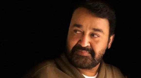 മോഹന്‍ലാലിന്റെ സ്ഥാനാര്‍ഥിത്വ നീക്കങ്ങള്‍ക്ക്‌ പിന്നിലെ അദൃശ്യകരങ്ങള്‍ ആരുടേത് ? ലാലിനെ രാഷ്ട്രീയത്തിലെത്തിച്ച് പിന്നില്‍ നിന്ന് ചരടുവലിക്കുവാന്‍ നീക്കം