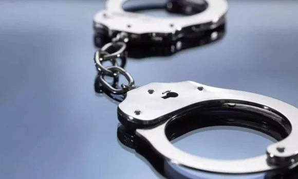 വീണ്ടും ക്രൂരകൃത്യം; പ്രണയാഭ്യർത്ഥന നിരസിച്ച യുവതിയെ അരിവാളുകൊണ്ട് വെട്ടി, ഗുരുതര പരുക്ക്: യുവാവ് പിടിയിൽ