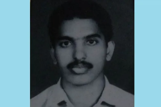 കരിമണ്ണൂര്‍ സ്വദേശിയായ മുംബൈ സി.പി.ഡബ്ല്യു.ഡി എഞ്ചിനീയര്‍ ടോമി ജോസഫ്‌ (53) നിര്യാതനായി