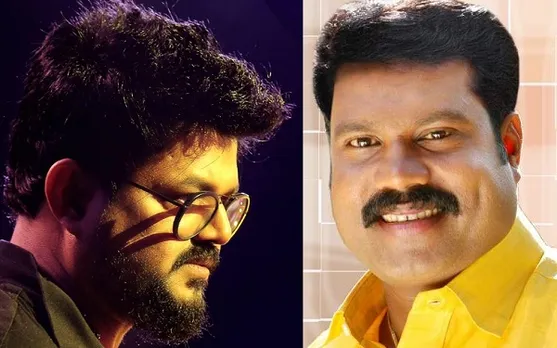 കലാഭവൻ മണിയുടെ പേരിൽ മുക്കിനും മൂലയിലുമുള്ള ഒരു പാട് സംഘടനകൾ അവാർഡ് നിശയുമായി ഇറങ്ങിയിട്ടുണ്ട്;  ആരും തന്നെ മണിയുടെ പേരിൽ കാശുണ്ടാക്കാൻ മുതിരുന്നവരുടെ ചതിക്കുഴികളിൽ പോയി പെടരുത്: നാദിര്‍ഷാ