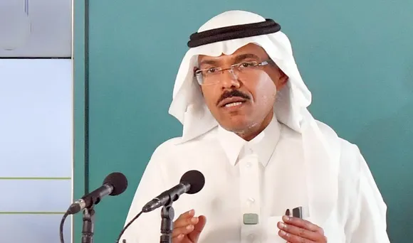 സൗദിയില്‍ മാസങ്ങള്‍ക്ക് ശേഷം കോവിഡ് ബാധിതരുടെ എണ്ണം ആയിരത്തില്‍ താഴെ (987) രോഗമുക്തി നേടിയത് 1038 പേര്‍, പുതിയ കേസുകള്‍ , ആകെ ചികിത്സയിലുള്ളത് 21,630 പേര്‍ , മരണം 27