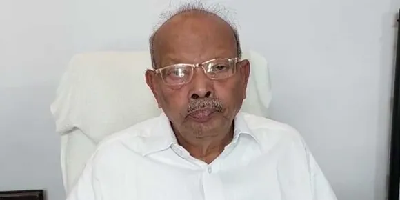 ജലമാർഗ യാത്രികർക്ക് ലൈഫ് ജാക്കറ്റ് നിർബന്ധമാക്കണം- മലബാർ ഡെവലപ്മെന്റ് കൗൺസിൽ