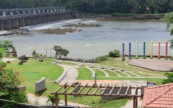 ഉത്തരവാദിത്ത ടൂറിസം: സ്ട്രീറ്റ് പദ്ധതി സംസ്ഥാനതല ഉദ്‌ഘാടനം ഇന്ന് തൃത്താലയിൽ