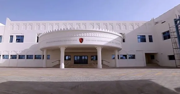 ഖത്തറില്‍ സ്വകാര്യ സ്‌കൂളുകളിലെ ഫീസ് വര്‍ധന;  മന്ത്രാലയം പരിശോധന തുടങ്ങി