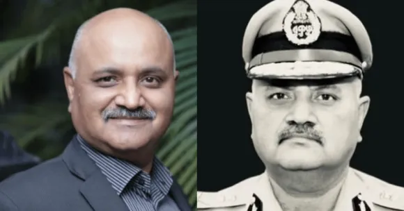 സിബിഐയ്ക്ക് പുതിയ തലവന്‍ ;  കര്‍ണാടക ഡിജിപി പ്രവീണ്‍ സൂദിന് പുതിയ സി.ബി.ഐ ഡയറക്ടറായി നിയമനം