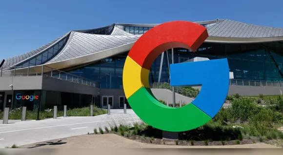 ലിംഗവിവേചനം കാണിച്ചെന്ന് പരാതി;15,500 വനിതകൾക്ക് ഗൂഗിൾ നഷ്ടപരിഹാരം നൽകും