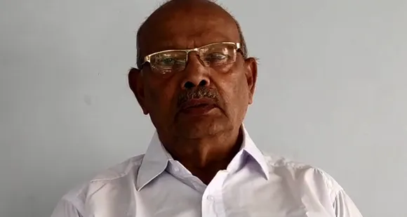 സത്യപ്രതിജ്ഞാ പന്തൽ വാക്സിൻ വിതരണകേന്ദ്രമാക്കി നിലനിർത്തിയ സർക്കാർ തീരുമാനത്തെ മലബാർ ഡവലപ്മെന്റ് കൗൺസിൽ സ്വാഗതം ചെയ്തു