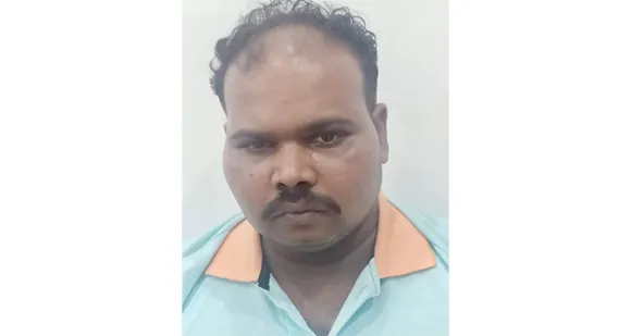 കുറവിലങ്ങാട് കുര്യനാട് ഭാഗത്ത് അടച്ചിട്ടിരുന്ന വീട്ടിലും വ്യാപാര സ്ഥാപനത്തിലും മോഷണം നടത്തിയ പ്രതി പോലീസ് പിടിയിൽ