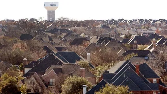 ടെക്‌സസ് ടെറന്റ് കൗണ്ടിയില്‍ മാത്രം കോവിഡ് 19 രോഗികളുടെ എണ്ണം ഒരു ലക്ഷം കവിഞ്ഞു