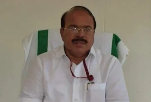 പി എ റഹ്മാൻ സാഹിബ് അന്തരിച്ചു