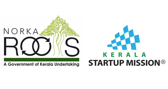നോർക്ക പ്രവാസി സ്റ്റാർട്ടപ്പ് പ്രോഗ്രാം; പ്രവാസികൾക്ക് സാങ്കേതികാധിഷ്ഠിത ബിസിനസ് സംരംഭം