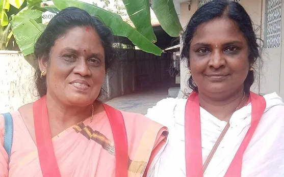 യുഡിഎഫ് ഭരിക്കുന്ന വൈക്കം നഗരസഭയിലെ സിഡിഎസ് എല്‍ഡിഎഫ് പിടിച്ചെടുത്തു