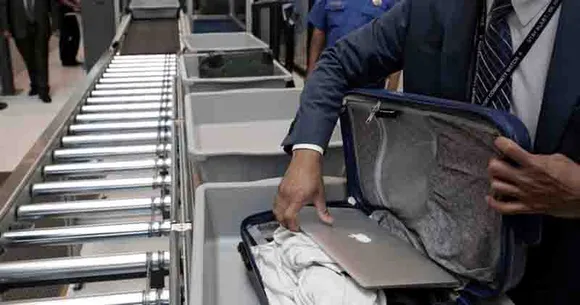 മറ്റുള്ളവര്‍ ലെഗേജുകള്‍ തന്നാല്‍ സൂക്ഷിക്കുക ; പരിശോധനകളില്‍ പിടിക്കപ്പെട്ടാല്‍ കടുത്ത ശിക്ഷ  , അവധി ആഘോഷങ്ങള്‍ക്കെത്തുന്ന പ്രവാസികള്‍ക്ക് മുന്നറിയിപ്പുമായി ഖത്തര്‍