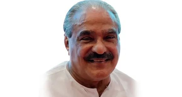 കെ.എം മാണി സ്മരണയിൽ ഇന്ന് പാലാ. പുഷ്പാർച്ചന 4 മണി മുതൽ കോവിഡ് മാനദണ്ഡങ്ങൾ പാലിച്ച്