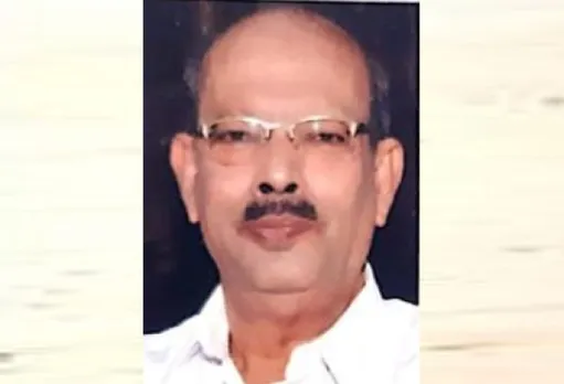 കച്ചവടക്കാരോട് അലിവായി കെട്ടിട വാടക വേണ്ടന്ന് വച്ച് സി. ഇ. ചാക്കുണ്ണിയും ബന്ധുക്കളും ! ഒരു കച്ചവടക്കാരനെ അറിയൂ മറ്റൊരു കച്ചവടക്കാരന്റെ ബുദ്ധിമുട്ടുകള്‍ എന്ന് കോഴിക്കോട്ടുകാരുടെ ചാക്കുണ്ണിയേട്ടന്‍ !
