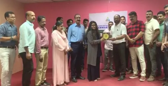 ദമ്മാമിൽ അരങ്ങുണർത്തി “പിരിശം’19”