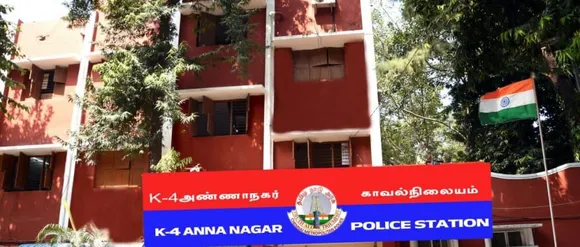 ദീർഘനേരം മൊബൈൽ ഫോണിൽ സംസാരിച്ചു; സഹോദരിയെ സഹോദരൻ കഴുത്ത് ഞെരിച്ച് കൊലപ്പെടുത്തി