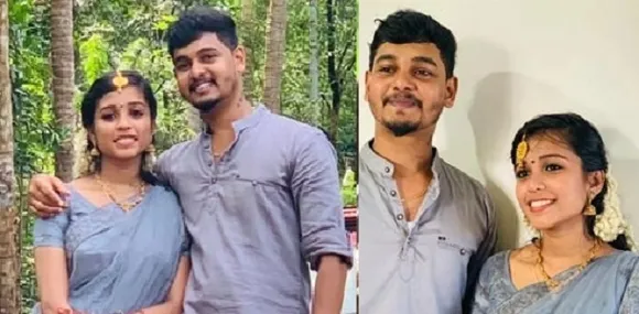 എട്ടാം ക്ലാസില്‍ പഠിക്കുമ്പോള്‍ തുടങ്ങിയ പ്രണയം, വിവാഹ നിശ്ചയത്തിന് ശേഷം തെറ്റിപ്പിരിഞ്ഞു! 22കാരിയുടെ ആത്മഹത്യയില്‍ യുവാവ് അറസ്റ്റില്‍