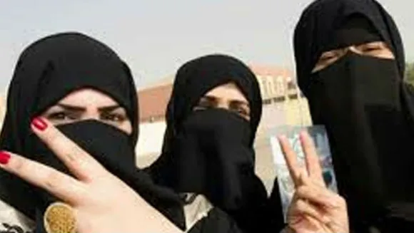 സ്ത്രീ സുരക്ഷാനിയമം ശക്തമാക്കി സൗദി അറേബ്യ, സ്ത്രീകള്‍ക്കെതിരെയുള്ള അപവാദങ്ങള്‍ക്കും അതിക്രമങ്ങള്‍ക്കും കടുത്ത ശിക്ഷ!!.