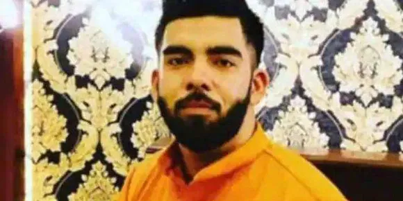 ശരീരത്തിലെ പേശികള്‍ അടികൊണ്ട് ചതഞ്ഞ് വെള്ളംപോലെയായി, 5000 തവണയെങ്കിലും അടിയേറ്റു; പ്രവാസിയുടെ പോസ്റ്റ്മോര്‍ട്ടം റിപ്പോര്‍ട്ട് പുറത്ത്