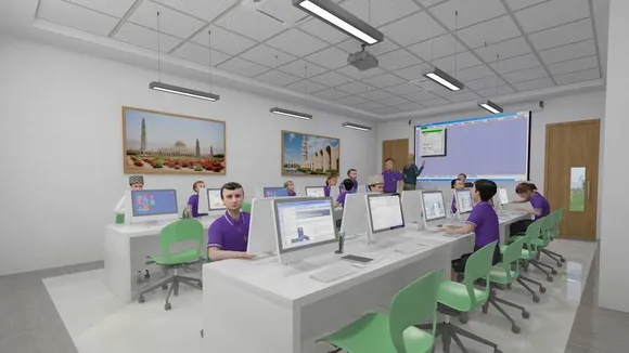 മുഖ്യമന്ത്രിയുടെ ഓഫീസിലും കരാര്‍ നിയമനം. ആയിരകണക്കിന് ഉദ്യോഗാര്‍ത്ഥികള്‍ പുറത്തുനില്‍കുമ്പോള്‍ ആണ് ഇത്തരം നിയമനം.