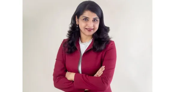 സെപ്റ്റംബർ 16-ന് ഇന്ത്യയിൽ ആദ്യത്തെ കരിയർ ഡേയുമായി ആമസോൺ; നിലവിൽ ഇന്ത്യയിൽ 8000 -ത്തിലധികം നേരിട്ടുള്ള തൊഴിലവസരങ്ങൾ...
