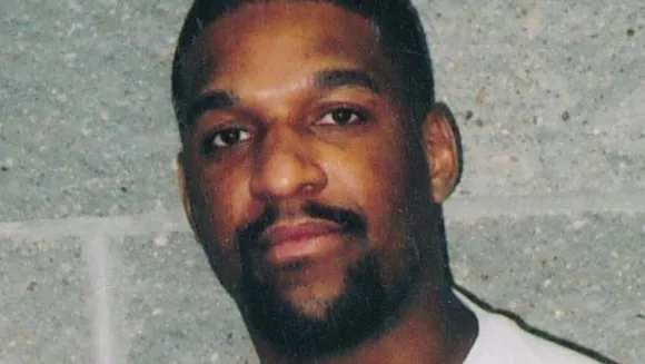 ഏഴുപേരെ കൊലപ്പെടുത്തിയ പ്രതിയുടെ വധശിക്ഷ നടപ്പാക്കി