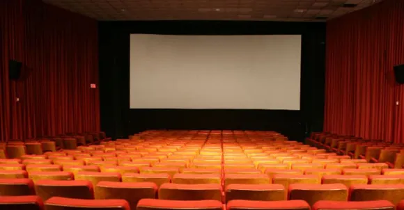 കോട്ടയം ജില്ലയിലെ സിനിമാ തിയറ്ററുകളിൽ ഇന്ന് ഫസ്റ്റ് ഷോ മുതൽ 'ഹൃദയം' പ്രദര്‍ശിപ്പിച്ചു തുടങ്ങും