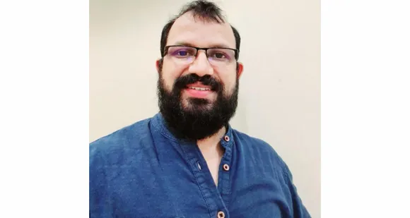 ജീവകാരുണ്യ പ്രവർത്തനത്തിന്റെ നിറവോടെ ഫാ. ഷിനോജ് കിഴക്കേമുറി