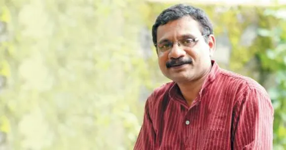 റഫീഖ് അഹമ്മദിനെതിരായ സൈബര്‍ ആക്രമണം ; രൂക്ഷ വിയോജിപ്പുമായി പ്രമുഖര്‍