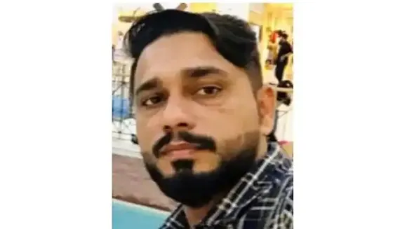 ഖത്തറില്‍ ഹൃദയാഘാതം മൂലം പ്രവാസി മലയാളി നിര്യാതനായി; മരണം അടുത്ത ദിവസം നാട്ടിലേക്ക് മടങ്ങാനിരിക്കെ