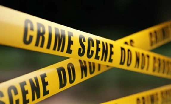 വാക്കുതർക്കം; കൊച്ചിയിൽ അതിഥി തൊഴിലാളി കൊല്ലപ്പെട്ടു