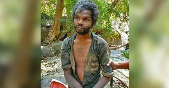 അട്ടപ്പാടി മധു കേസിൽ ഒരു സാക്ഷി കൂടി കൂറുമാറി; കേസിൽ ഇതുവരെ കൂറുമാറിയ സാക്ഷികളുടെ എണ്ണം ആറായി