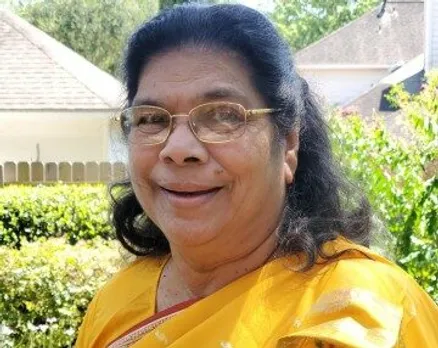 ഹൂസ്റ്റണിൽ നിര്യാതയായ അക്കാമ്മ വര്ഗീസിന്റെ പൊതുദർശനം വെള്ളിയാഴ്ച; സംസ്കാരം ശനിയാഴ്ച. 