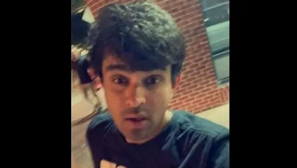 സുഹൃത്തിനെ വിമാനത്താവളത്തിലാക്കി മടങ്ങും വഴി വെടിയേറ്റു; യുഎസില്‍ ഇന്ത്യക്കാരനായ യുവാവിന് ദാരുണാന്ത്യം