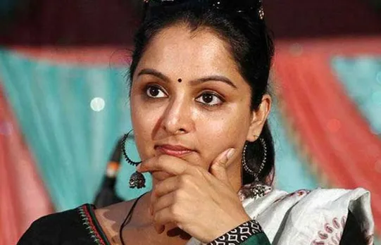 സ്ത്രീ-പുരുഷ വേർതിരിവ് എന്നത് കുറച്ചുനാളായി താൻ വിശ്വസിക്കുന്നില്ലെന്ന് മഞ്ജു വാര്യർ; പരസ്പര ബഹുമാനത്തോടെ സ്ത്രീകളും പുരുഷന്മാരും എല്ലാവരും ഒന്നിച്ച് നിന്നു കൊണ്ട് മനസമാധാനമുള്ള ഒരു സമൂഹം ഉണ്ടാകട്ടെ എന്നതാണ് തന്റെ ആ​ഗ്രഹമെന്നും മഞ്ജു