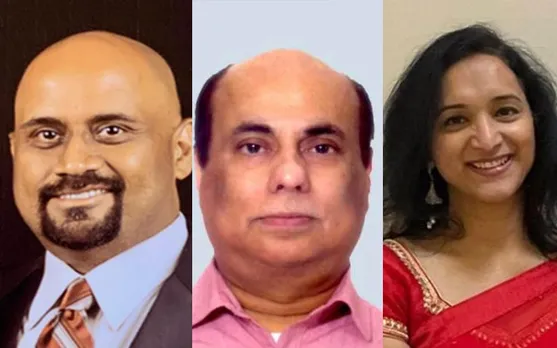 ഡിട്രോയിറ്റ് കേരള ക്ലബ്ബിന് നവനേതൃത്വം; 2022-ലെ ഭാരവാഹികളെ തെരഞ്ഞെടുത്തു