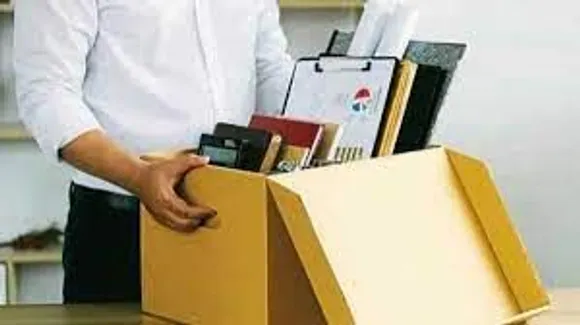 ഐടി സ്ഥാപനങ്ങള്‍ക്കു പിന്നാലെ മാധ്യമ സ്ഥാപനങ്ങളിലും പിരിച്ചുവിടല്‍