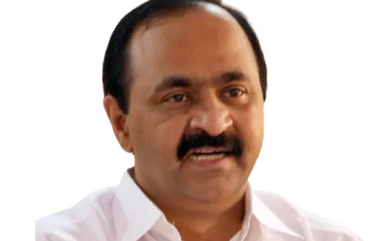 തീവ്രവാദികളെ പോലെ ആസൂത്രിത കൊലപാതകം നടത്തുന്ന സംഘമായി സിപിഎം മാറിയെന്ന് വി.ഡി സതീശൻ ! കൊലയാളികളെ രക്ഷിക്കാന്‍ ചെലവഴിച്ചത് ഖജനാവിലെ പണം. കണ്ണൂരിൽ നിന്നുള്ള വിദഗ്ദ്ധ കൊലയാളി സംഘത്തെ സിപിഎം ഉപയോഗിച്ചെന്നും പ്രതിപക്ഷ നേതാവ്