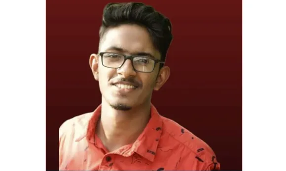 എറണാകുളം ബീച്ചിൽ കൂട്ടുകാരോടൊപ്പം കടലിൽ കുളിക്കാൻ ഇറങ്ങിയതിനെ തുടർന്ന് തിരയിൽപ്പെട്ട് മരിച്ച യുവാവിന്‍റെ സംസ്കാരം നാളെ