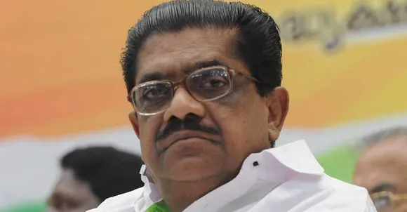 കോൺഗ്രസിന് തികച്ചും അർഹതപ്പെട്ട രാജ്യസഭാ സീറ്റ് യാതൊരു തത്വദീക്ഷയുമില്ലാതെ പാർട്ടി താല്പര്യം ബലി കഴിച്ച് കൊണ്ട് ജോസ് കെ മാണിക്ക് 'ദാനം'ചെയ്ത നേതൃത്വത്തിന്റെ നടപടി ശരിയായില്ലെന്ന് ഞാൻ അന്നേ ചൂണ്ടിക്കാണിച്ചിരുന്നു; വിമർശനവുമായി വി എം സുധീരൻ