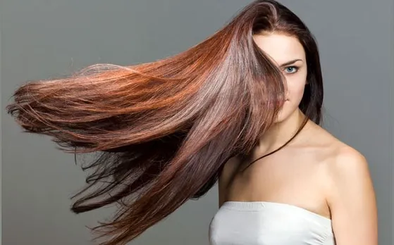 വേനൽക്കാലത്ത് മുടിയ്ക്കുണ്ടാകുന്ന പ്രശ്നങ്ങളെയകറ്റാൻ സഹായിക്കുന്ന ചില പൊടിക്കൈകൾ