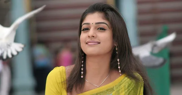 തിരുവല്ലയില്‍ കേബിള്‍ ടിവി അവതാരികയായിരുന്ന നയന്‍ താര ഇനി പോയസ് ഗാര്‍ഡനില്‍ അന്തരിച്ച ജയലളിതയുടെയും രജനീകാന്തിന്‍റെയും അയല്‍ക്കാരി. 20 കോടി മുടക്കി 16500 ചതുരശ്രയടിയില്‍ പൂര്‍ത്തിയാക്കുന്ന വീടിന്‍റെ ബാത്ത്റൂമിന്‍റെ മാത്രം വലുപ്പം 1500 ചതുരശ്രയടി. നയന്‍സ് വിഘ്നേശിന് സമ്മാനമായി നല്‍കിയ വീടിന്‍റെ സവിശേഷതകള്‍ അനവധി !