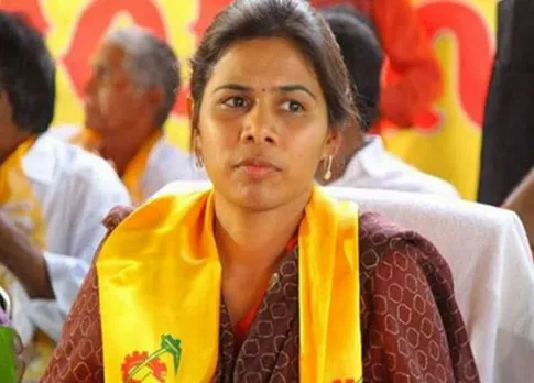 ഭൂമി തർക്കത്തെത്തുടർന്ന്  മൂന്ന് സഹോദരങ്ങളെ തട്ടിക്കൊണ്ടുപോയ സംഭവത്തിൽ മുന്‍ ടിഡിപി മന്ത്രി അറസ്റ്റില്‍