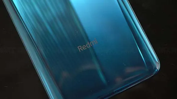 റെഡ്മി നോട്ട് 10 സീരിസ് മാർച്ച് 4ന് രാജ്യത്ത് അവതരിപ്പിക്കും
